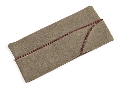 U.S. Army, Schiffchen '' Cap Garrison '' höchstwahrscheinlich aus der Zeit des 2. 