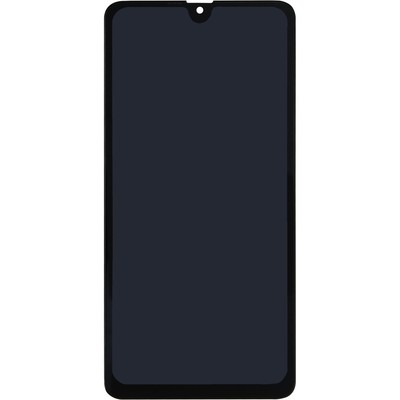 For Huawei Mate 20X New LCD Display with Touch Black Incell Replacement Part