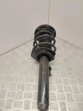 BMW 3 Gran Turismo F34 Stoßdämpfer vorne rechts 2.00 Diesel 2017 28109244