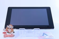 Nintendo Switch 2017 Model Hac-001 【Rank:A】Console Only【 1Day Shipping 】