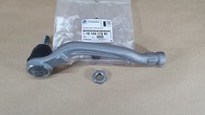 Rotule de direction Citroen BERLINGO