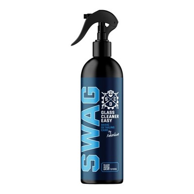 500ml Auto Scheibenreiniger Glasreiniger  Scheibenreinigung Glas Reiniger