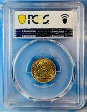 Preços baixos em 1912 Ano de Moedas de Ouro do Reino Unido | eBay