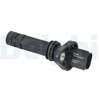 Delphi Impulsgeber, Kurbelwelle SS12370-12B1 FüR Toyota