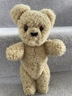 Bild 2 von 7