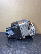 Antique J4B3 Fairbanks Morse Magneto Allis Chalmers Tractors Parts 