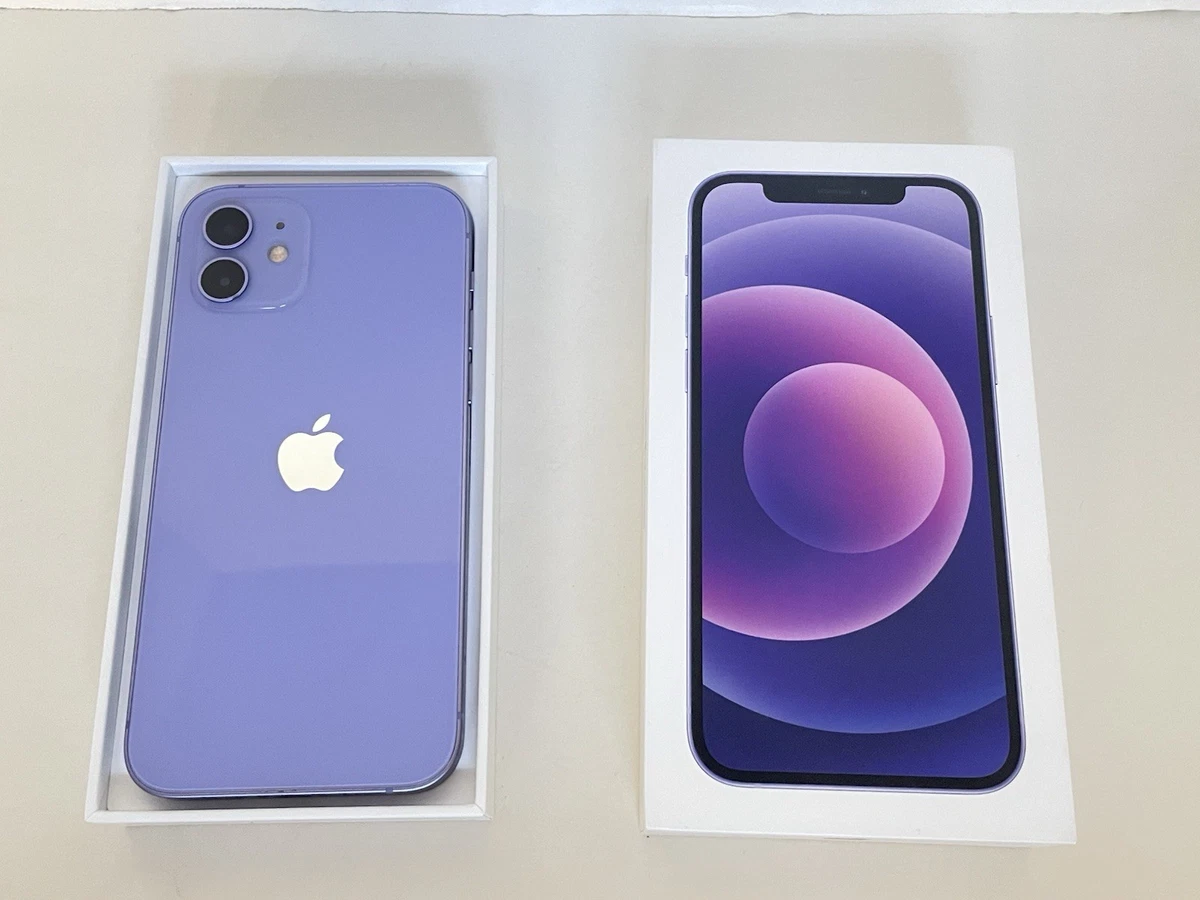 25+ Apple iPhone 12 256GB for sale | Updated Oct 2026