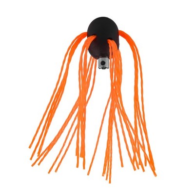 Chimney Sweep Brush,Flexible Fireplace Tool Cleaning Brush Rotary Cleaner6965