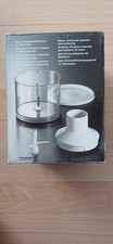 Bosch Universalzerkleinerer für Stabmixer MSZ 4 UZ 1