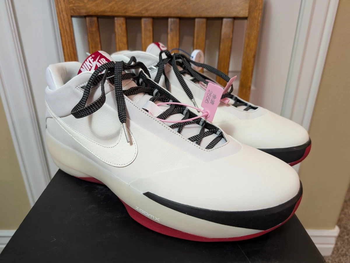 Las mejores ofertas en Jordan 40 PF Chicago | eBay
