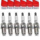 6Pcs OEM 90919-01192 SPARK PLUG FOR TOYOTA TUNDRA 4RUNNER TACOMA