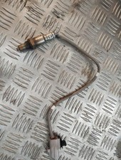 Sonde lambda Suzuki VITARA