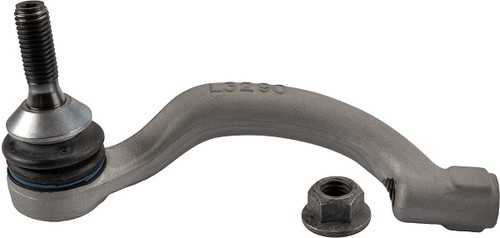 TIE ROD END JTE1175 FOR JAGUAR 224DT 2.2L 204PT 2.0L 4cyl XFAJD 2.7L306PS 3.0L - Picture 3 of 10