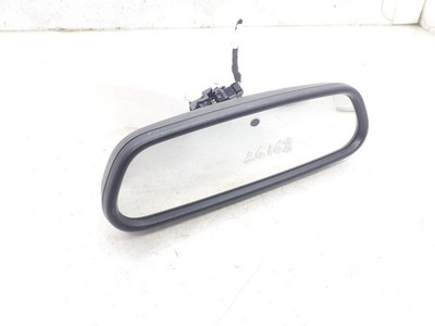 98088311XT spiegel OPEL GRANDLAND X DESIGN LINE demip7237723