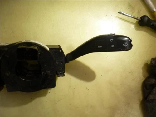 6q0953503af Mando Multifuncion para SEAT IBIZA (6L1) * 2002 90372 - Imagen 2 de 5