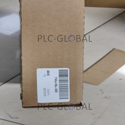 1PC Brand New Allen-Bradley 1746sc-NI8u With Warranty US stock Fast shipping