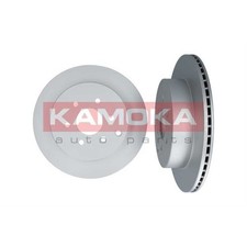 Disque de frein Nissan PATHFINDER