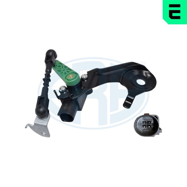 ERA Sensor Leuchtweitenregulierung 551767A FüR Audi A6 C7 4G2 4GC Avant 4G5 4GD-image