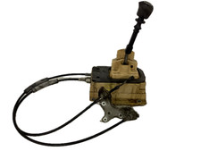 CORDE CAVO COMANDO LEVA POMELLO CAMBIO 5 MARCE FIAT BRAVO 1.4BENZINA 2007