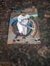 2023 Topps Finest Julio Rodriguez #91 Base Seattle Mariners NM