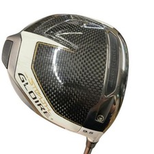 TaylorMade STEALTH GLOIRE+ 9.5° Driver Diamana GT50 Shaft Men's