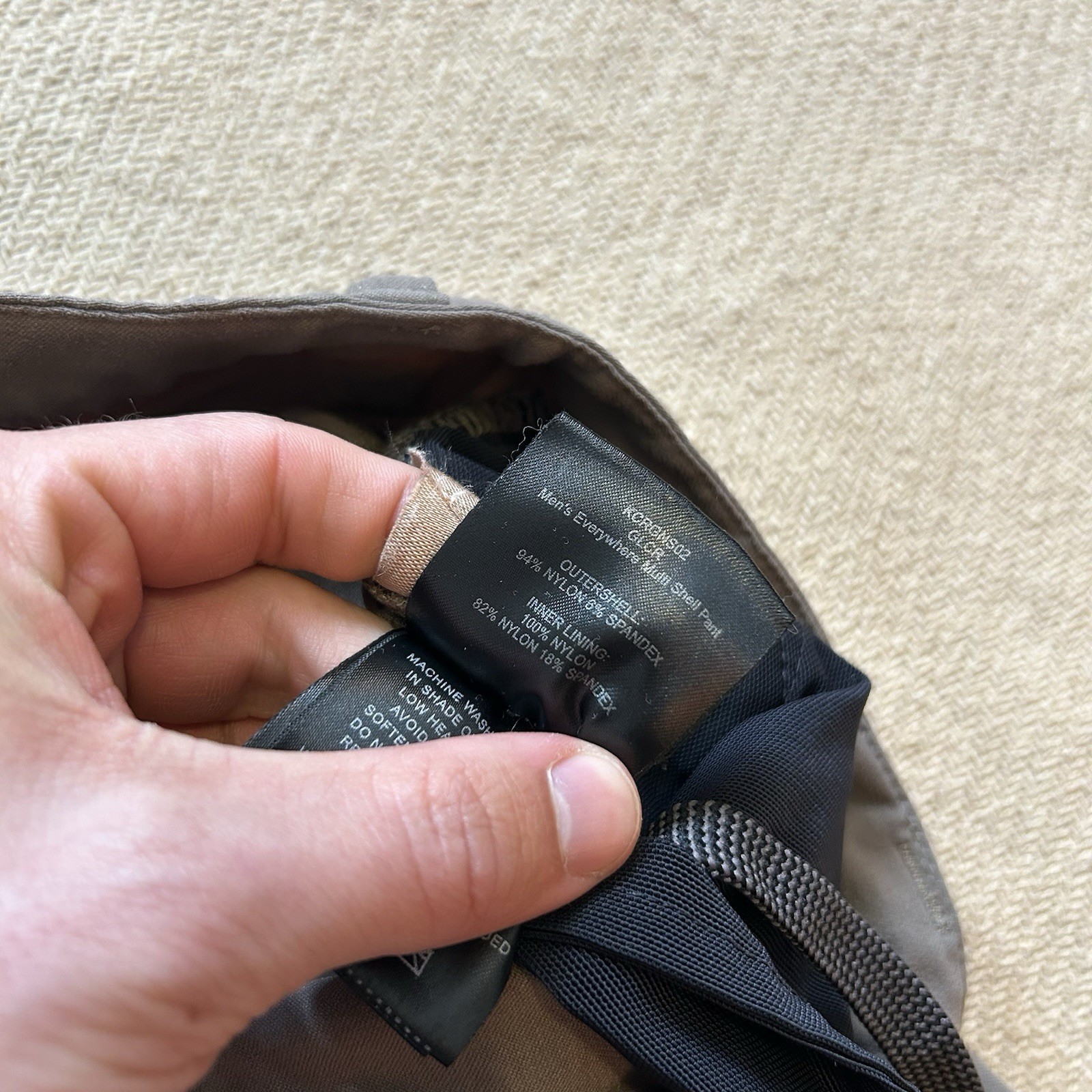 686 Everywhere Athletic Performance Commuter Trav… - image 4