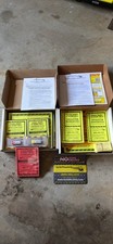 Forklift Train the Trainer Kit OSHA English Spanish Video Tests Certificates USB