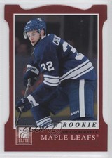 2011-12 Panini Elite Aspirations Die-Cut 5/25 Joe Colborne #273 0f2