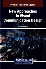 New Approaches in Visual Communication Design...