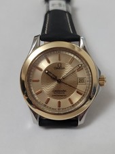 Omega Seamaster Diver 300M 210.30.42.20.01.001