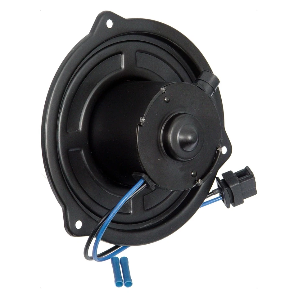 For Toyota Camry 1987-1991 VDO HVAC Blower Motor Foto 2 de 3