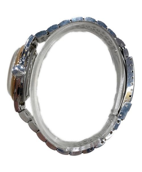 Oris Pointer Date - image 3