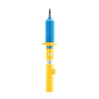 Bilstein SportstossdÄMpfer B8 35-120414 FÜR M-TECHNIK