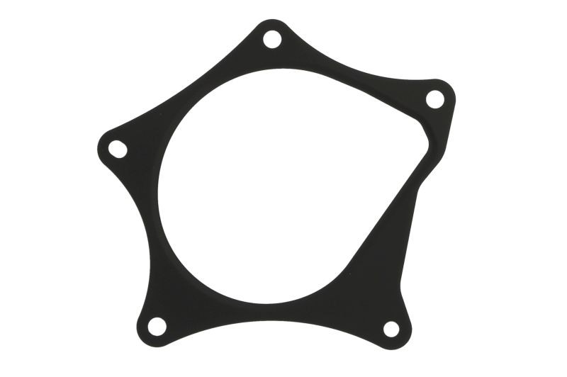 Fits ELRING EL876160 Water pump gasket EL876160 Water pump gasket fits: CHEVROL