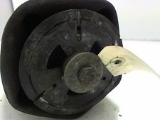 Verin de hayon / de capot BMW SERIE 5