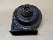 HARLEY DAVIDSON 69016-76A DELCO REMY HORN SHOVELHEAD FX FLH FLT SPORTSTER