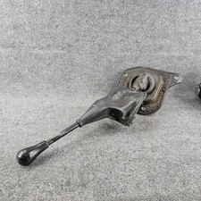 2002-2004 Dodge RAM 1500 V6 Manual Transmissi...
