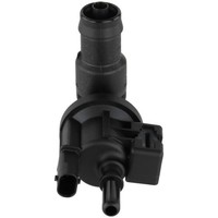Bosch 0 280 142 526 BelüFtungs-/EntlüFtungsventil, Kraftstofftank