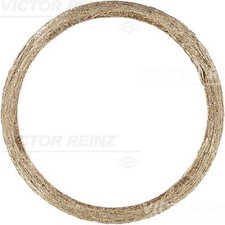 VICTOR REINZ Dichtung Lader 71-10178-00 für F02 E71 F01 E70 F03 F10 X5 X6 BMW