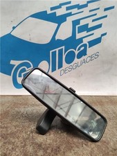 Retroviseur intérieur Citroen XANTIA