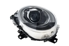 Feu avant (phare) Mini MINI CLUBMAN