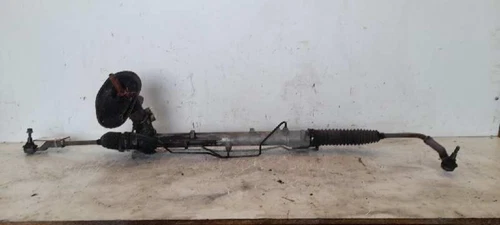 5M513200PA Lenksäule Für FORD FOCUS BERLINA (CB4) * 203195 - Bild 1 von 6