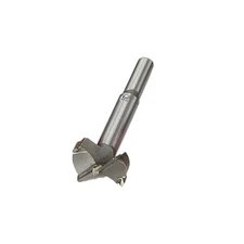 Unifizz Forstner Drill Bits Woodworking Hole Saw 14mm, Auger Drill Bit Woodwo...