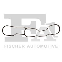 Dichtung AnsaugkrüMmer Fa1 521-018 FüR Opel A18 P1UO Astra Sports Tourer OV5 K9