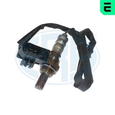 Lambdasonde Sensor Abgassteuerung ERA 570198 f�r MINI R50 R53 R52 Cooper Works