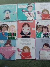 30 BOTTOMS UP CARDS, WHOLESALE JOBLOT GREETING CARDS