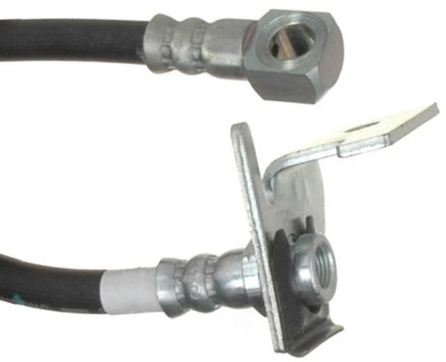 Manguera hidráulica de freno para Chevrolet Classic ACDELCO 2004-2005 FRENO PROFESIONAL Foto 2 de 3