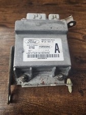 2001-2004 Ford F-150 SRS control module OEM 1...