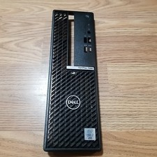 Genuine Dell OptiPlex 7090 Front Bezel Cover P04YX SSF