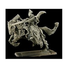 Gamezone Fantasy Mini 28mm Mournful Knight II Pack New